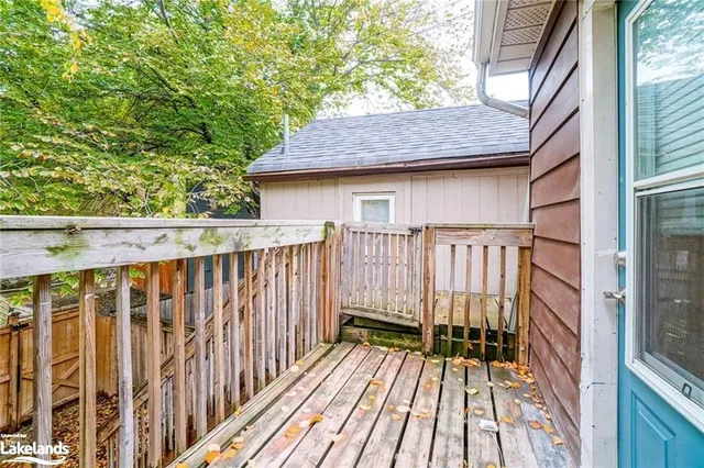 Additional image 24 of 214 Gerrard St