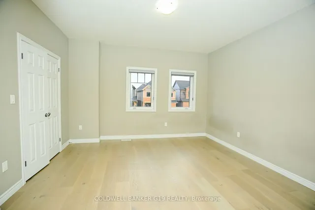 Additional image 25 of 99 Georgina St