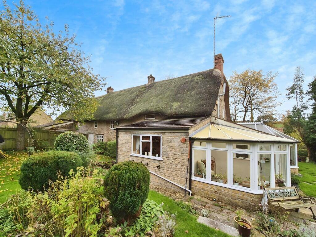 Additional image 43 of Moor Lane, Hardington Moor