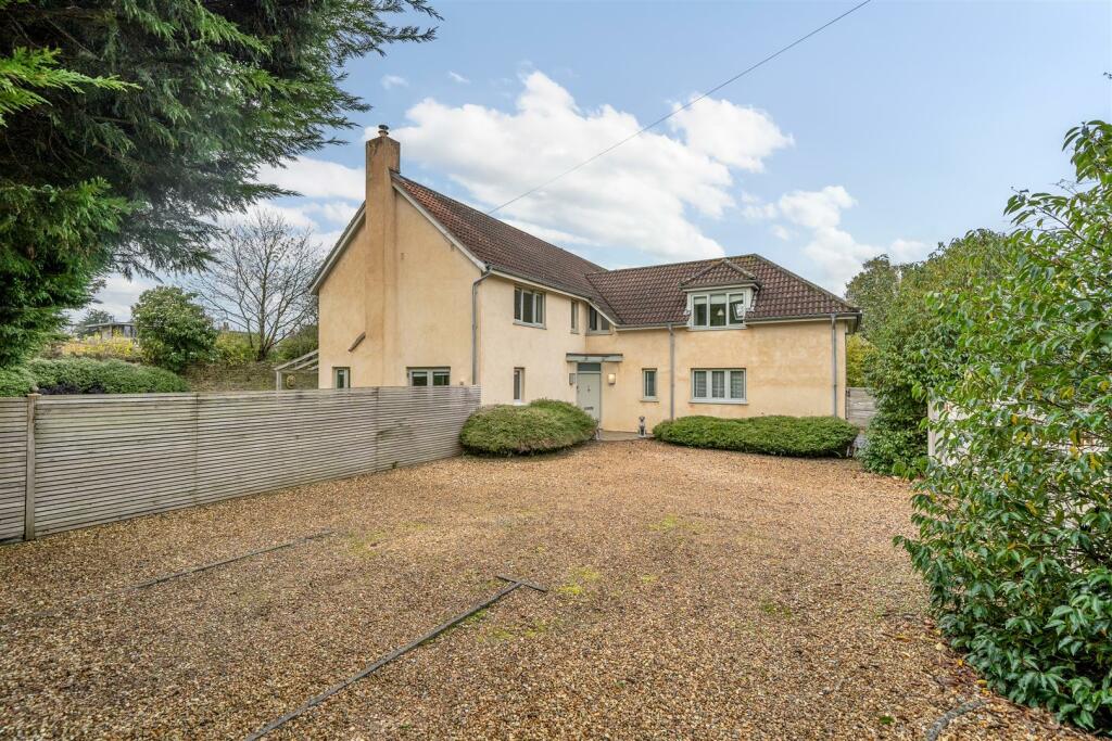 Additional image 26 of Orchard House, Combe Down