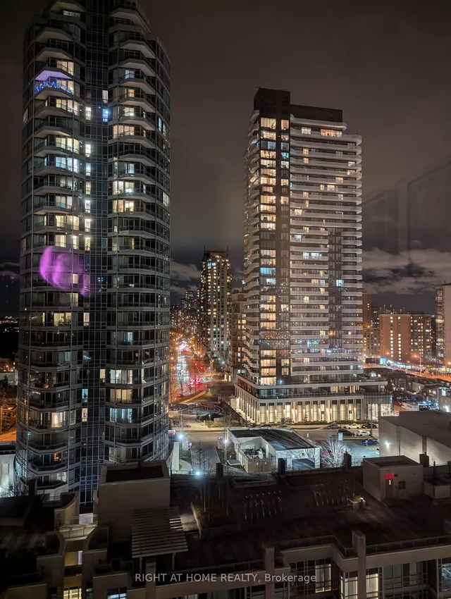 Additional image 19 of 28 Olive Ave Unit 1505