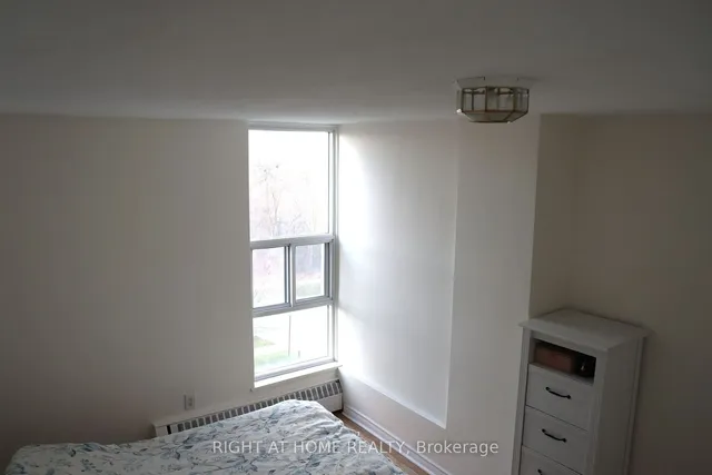 Additional image 17 of 235 Grandravine Dr Unit 407