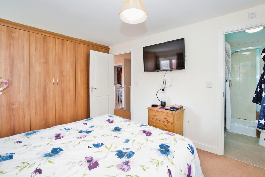 Additional image 9 of Raleigh Road, Yeovil