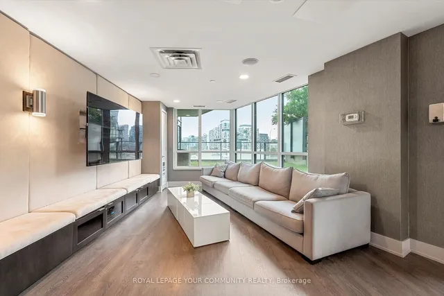 Additional image 33 of 50 Bruyeres Mews Unit 710
