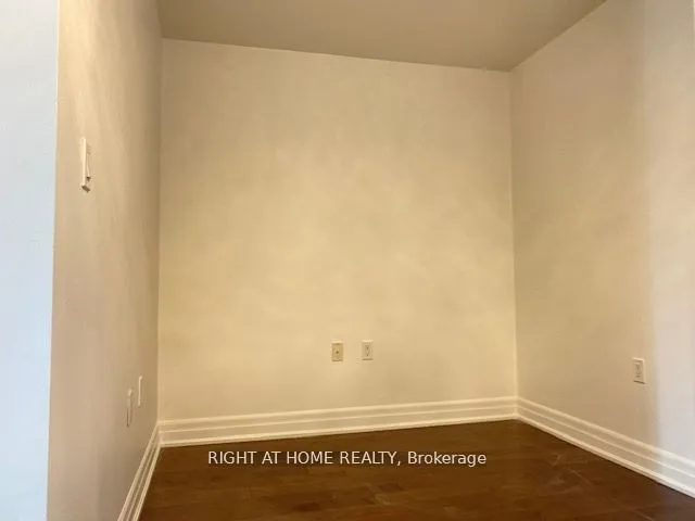 Additional image 8 of 8 The Esplanade Unit 2803