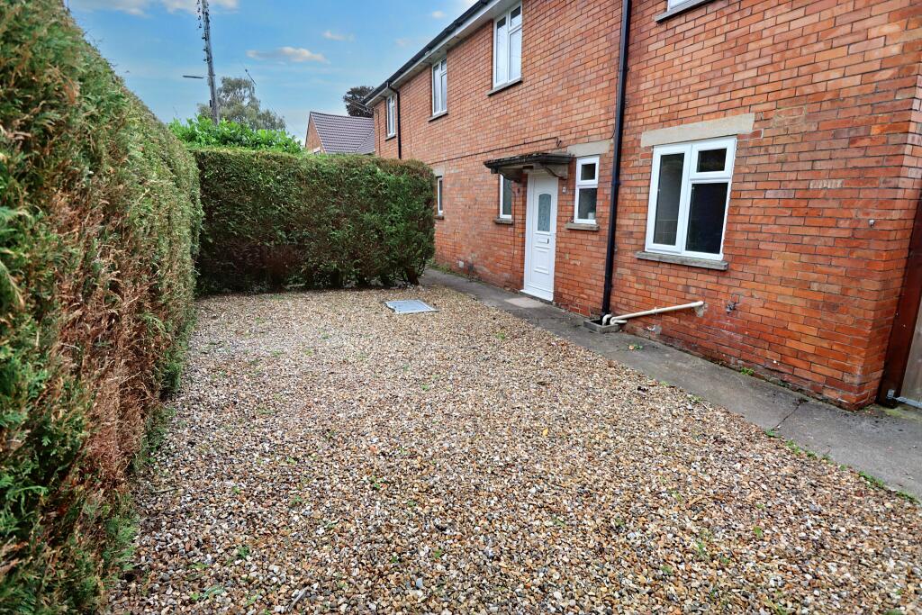 Additional image 11 of Ash Lane, Wells, Somerset