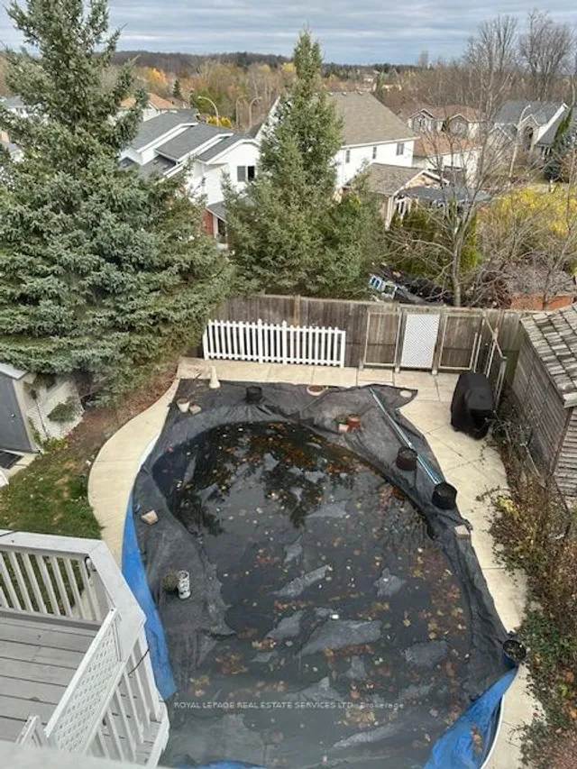 Additional image 12 of 238 Briarmeadow Dr