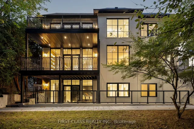 Additional image 40 of 67 Montressor Dr