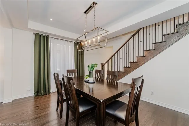 Additional image 11 of 43 Georgina St