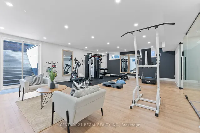 Additional image 36 of 84 Bexhill Ave