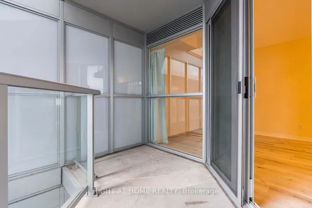 Additional image 13 of 352 Front St Unit 512