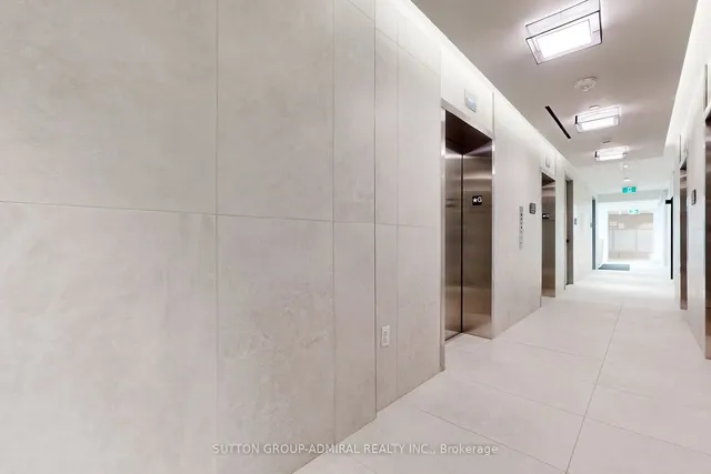 Additional image 6 of 36 Zorra St Unit 302