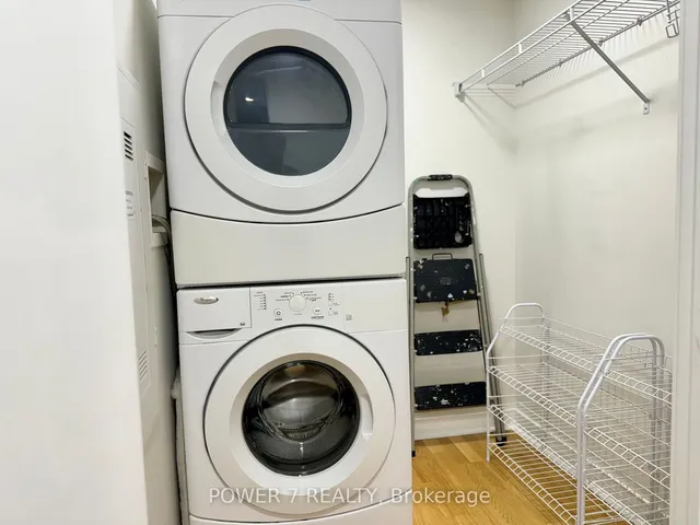 Additional image 19 of 295 Adelaide St Unit 503