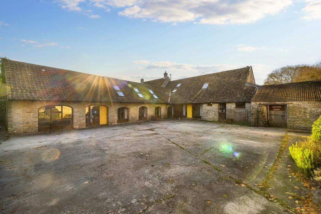 Additional image 24 of East Horrington, Wells