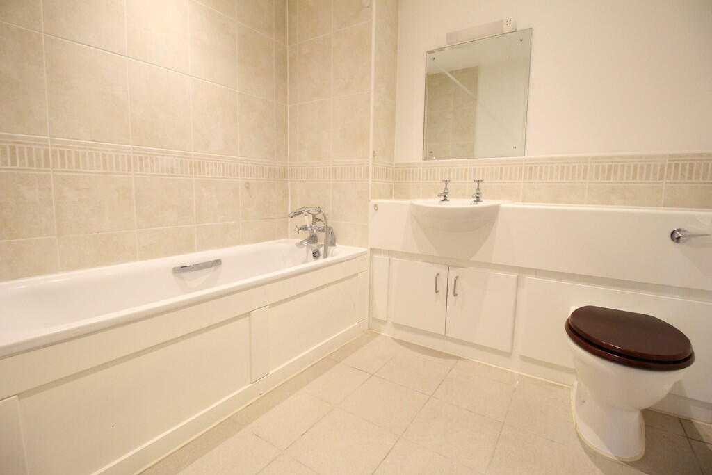 Additional image 7 of Chantry Court, Westbury