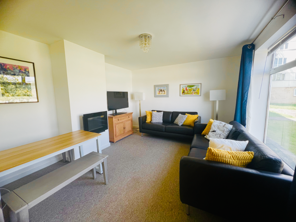 Additional image 11 of Pennard Green, Bath, Somerset, BA2