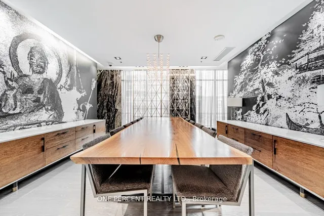 Additional image 21 of 30 Nelson St Unit 426