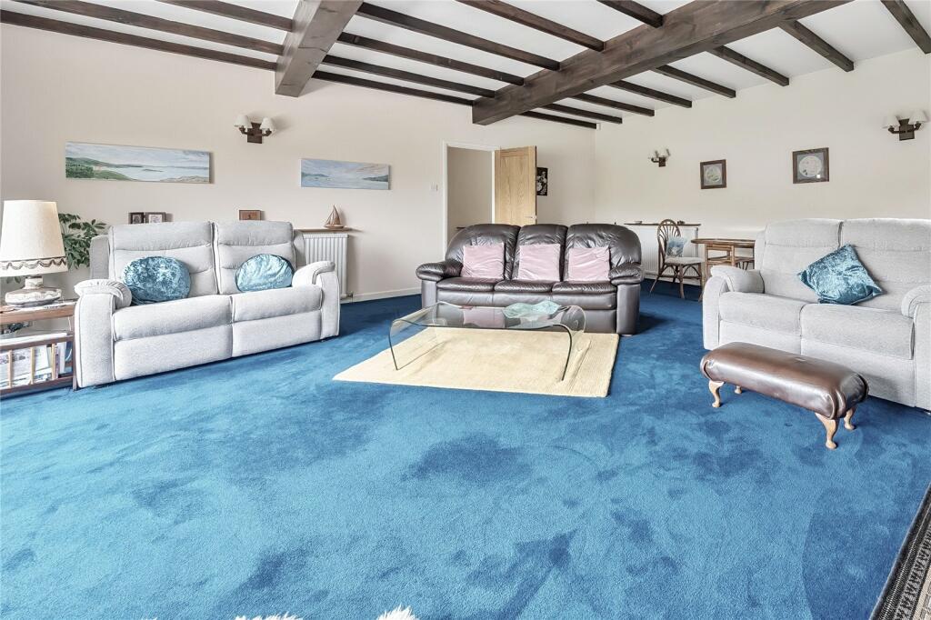 Additional image 9 of Duncart Lane, Croscombe, Wells, BA5