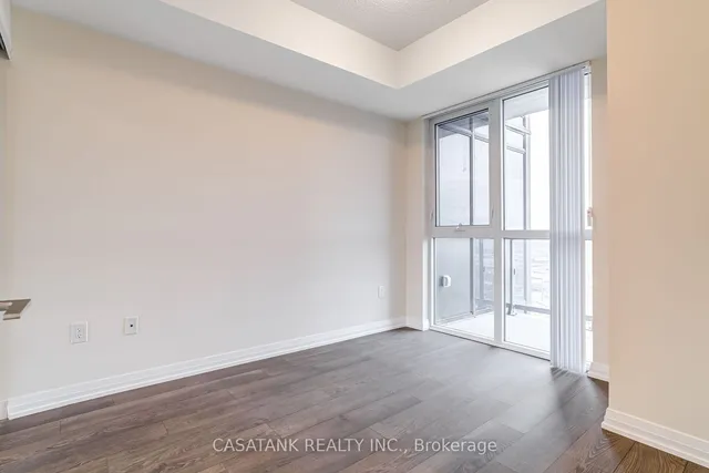 Additional image 14 of 50 Thomas RIley Rd Unit 2206