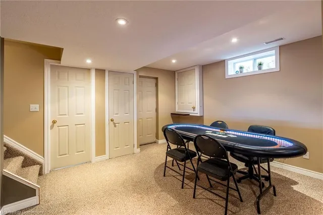 Additional image 37 of 58 Bush Clover Cres