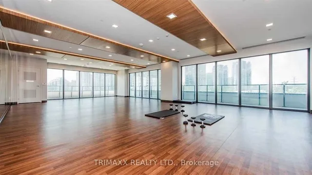 Additional image 20 of 30 Shore Breeze Dr Unit 3716