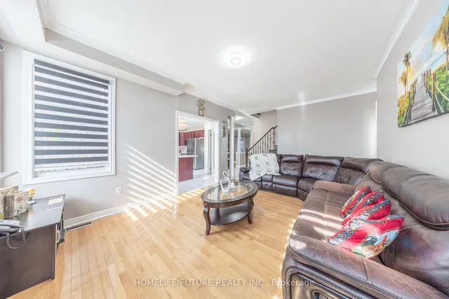 Additional image 18 of 636 Staines Rd