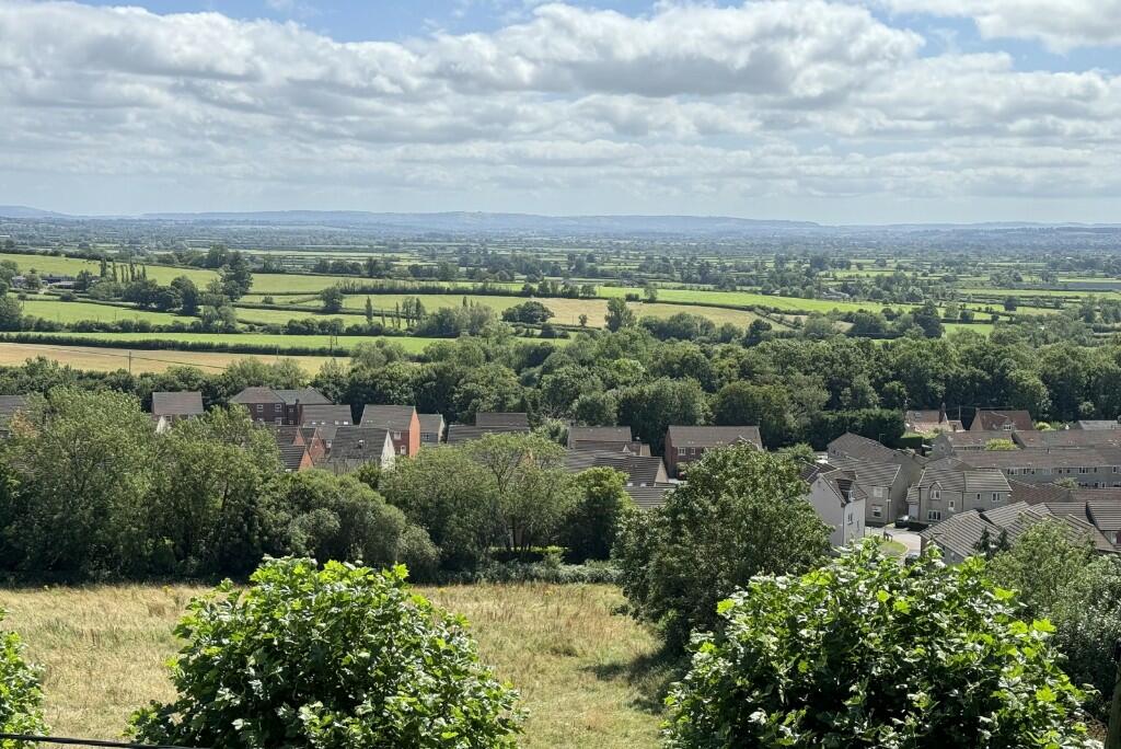 Additional image 32 of Wincanton, Somerset, BA9
