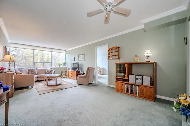 Additional image 17 of 3227 King St Unit 301