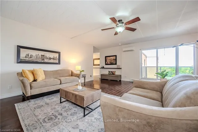 Additional image 10 of 29 WEST Ave Unit 707