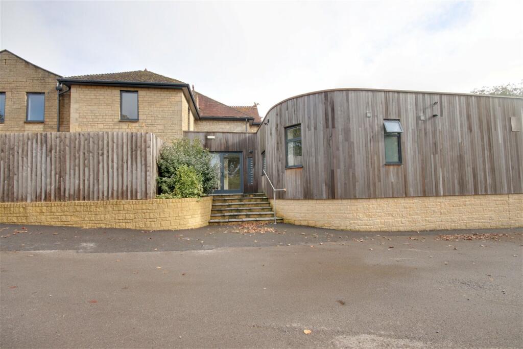 Additional image 40 of Loves Hill Court, South Road, Timsbury, Bath, BA2 0ER