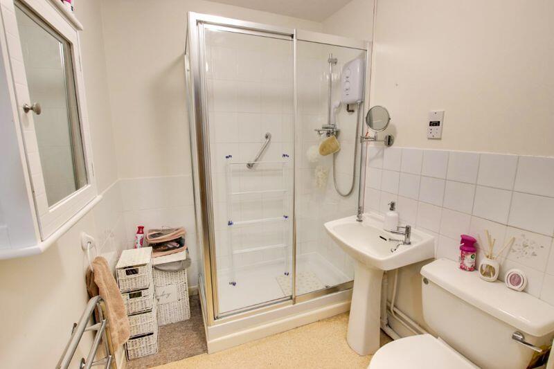 Additional image 7 of Raleigh Court, Trowbridge