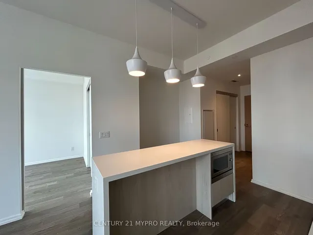 Additional image 9 of 5 Soudan Ave Unit 1808