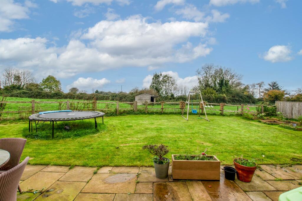 Additional image 23 of Faulkland, Somerset