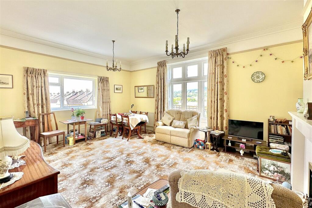 Additional image 4 of Wells Road, Bath