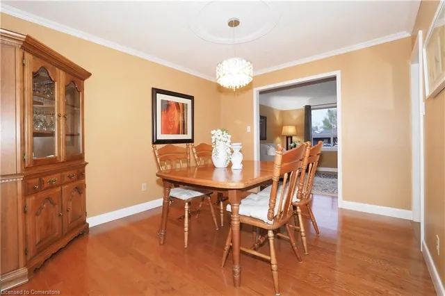 Additional image 10 of 69 Woodward Ave