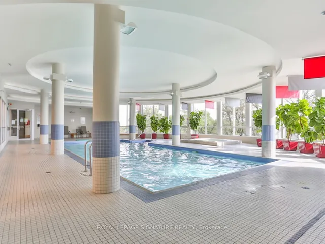 Additional image 22 of 1 Rean Dr Unit 909