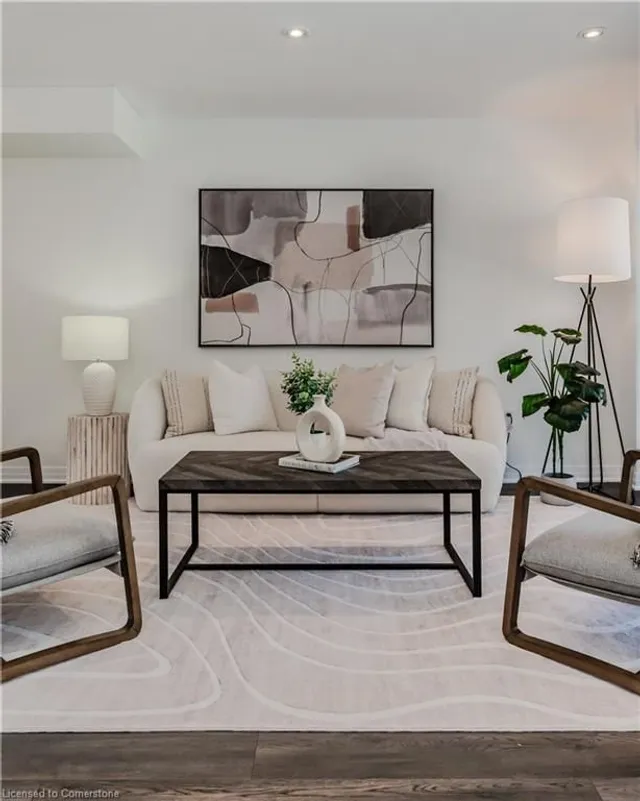 Additional image 16 of 15 Urbane Blvd Unit I072