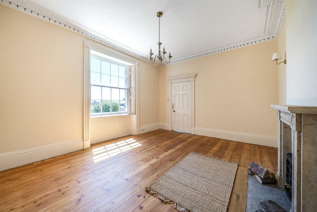 Additional image 44 of Ilchester, Yeovil