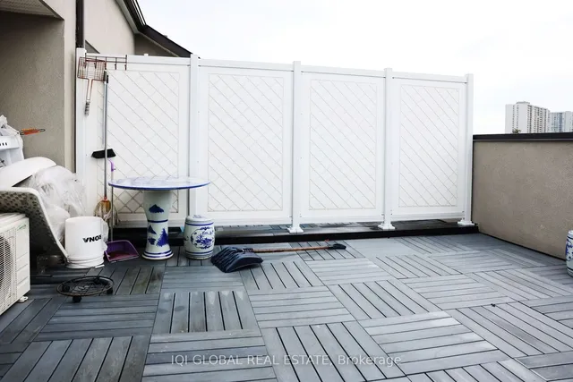 Additional image 6 of 17 Eaton Park Lane Unit 28