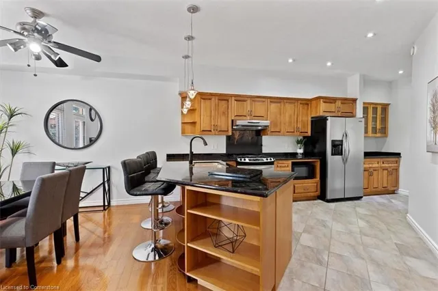 Additional image 20 of 100 High Acres Cres