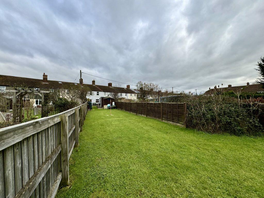 Additional image 14 of The Mead, Ilchester, Yeovil, Somerset, BA22