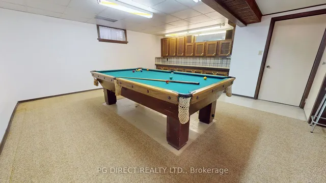 Additional image 19 of 65 Trailview Dr