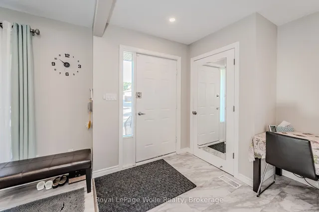 Additional image 4 of 48 Summerhill Cres