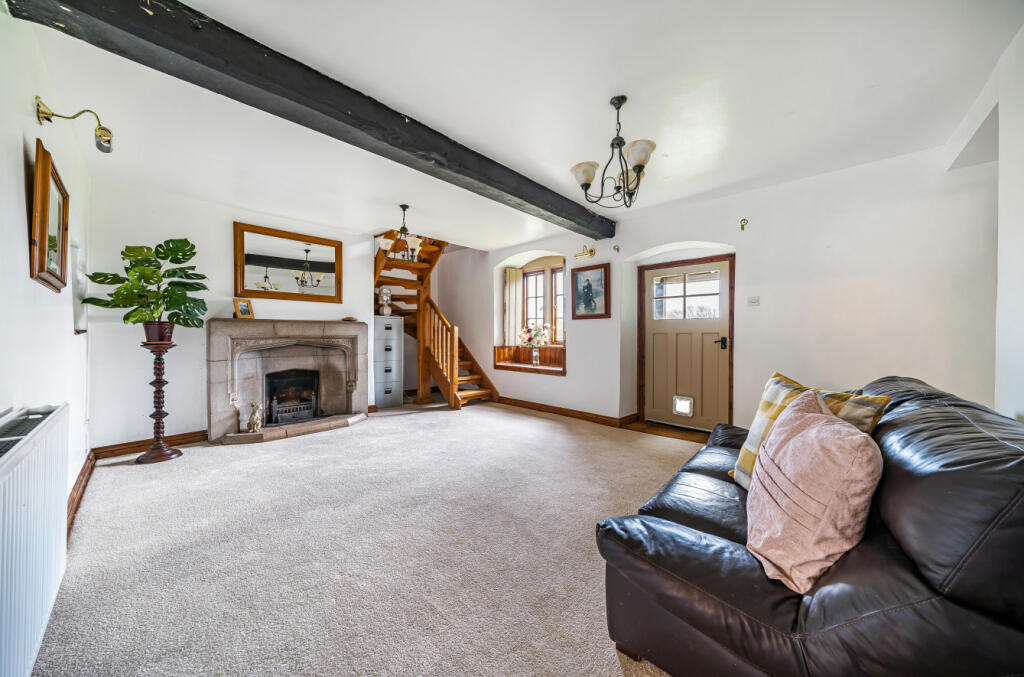 Additional image 8 of Pecking Mill, Evercreech, BA4