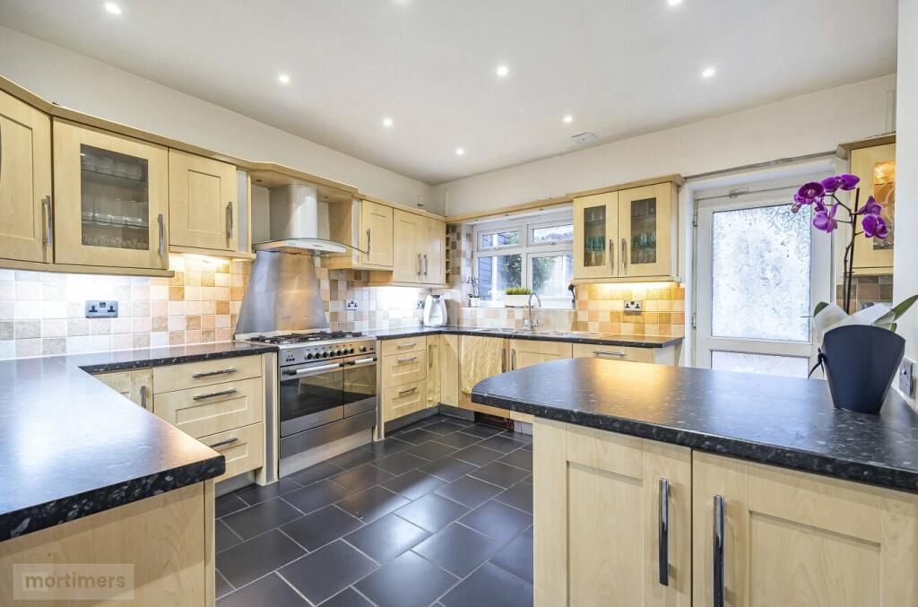 Additional image 8 of Lammack Road, Blackburn, Lancashire, BB1