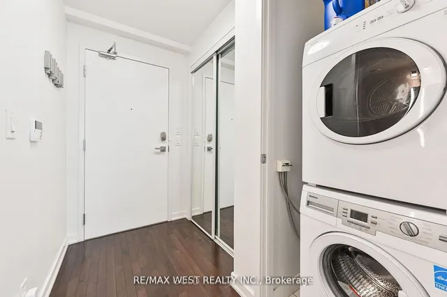 Additional image 20 of 14 York St Unit 4707