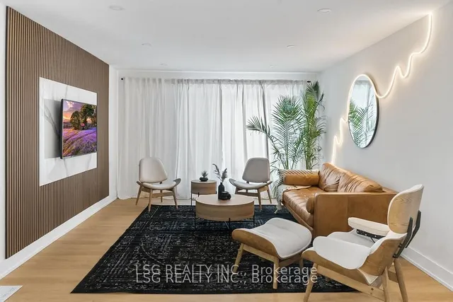 Additional image 17 of 26 Grangemill Cres