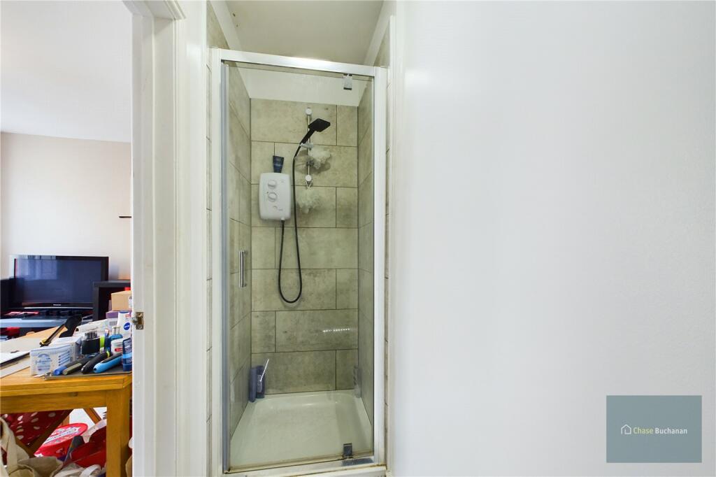 Additional image 9 of Bull Pit, Bradford on Avon