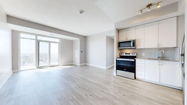 Additional image 5 of 3220 Sheppard Ave Unit 1409