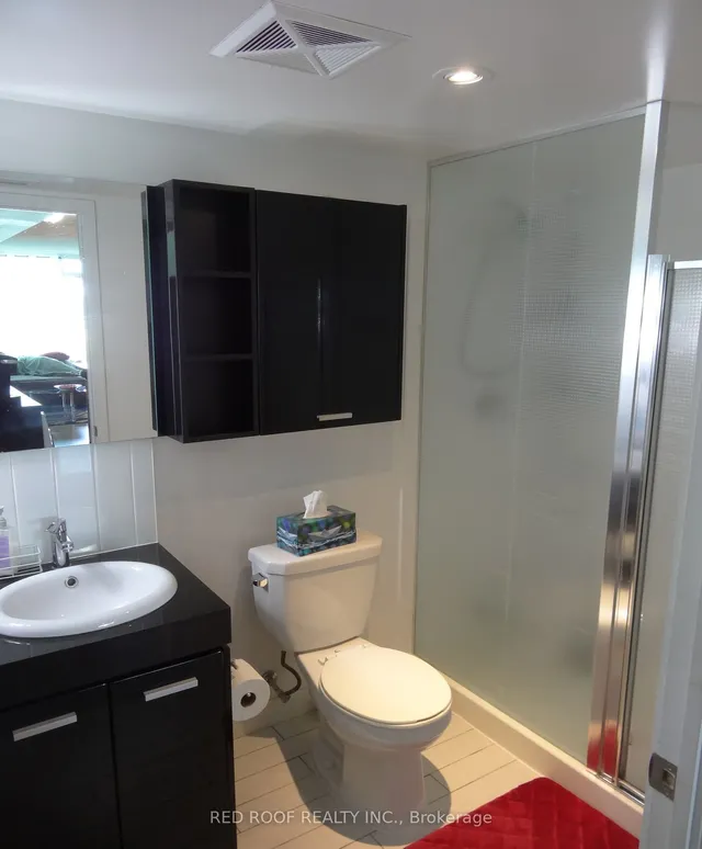 Additional image 12 of 33 Singer Crt Unit 711